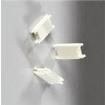 RL3-480 LED Mounting Hardware