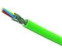 09456000131  Wire & Cable