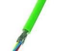 09456000131 Multi-Conductor Cables