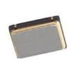 403C35D28M63636  Passive Components