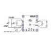 DC672A  Embedded Solutions