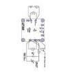 DC672A Power Management IC Development Tools