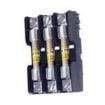 LFG600153CDINR  Circuit Protection