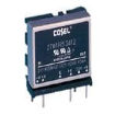 ZTW30515 electronic component of Cosel