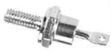 1N5828R  Semiconductors