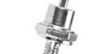 1N5828R Schottky Diodes & Rectifiers