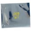 130068 Antistatic Control Products