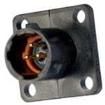 UTS08D98P  Connectors