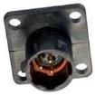 UTS08D98P Standard Circular Connector