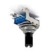 PTV111-2420A-B203  Passive Components