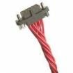 M80-4E11405F1 Headers & Wire Housings
