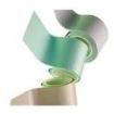 PL-05-3-1016 Thermal Interface Products