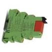 2909514 Industrial Relays
