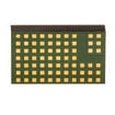 LTM8031MPV#PBF electronic component of Analog Devices