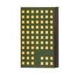 LTM8031MPV#PBF Switching Voltage Regulators