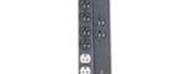 ISOBAR12 ULTRA Power Outlet Strips
