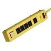 TLM626SA Power Outlet Strips