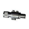 SP6-230-BFF  Circuit Protection