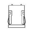 AML42SBH2  Electromechanical