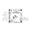 DC1362A-B electronic component of Analog Devices