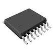 R2051S01-E2-F electronic component of Nisshinbo