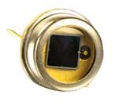 PS13-5B-TO5 electronic component of First Sensor