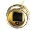 PS13-5B-TO5 Photodiodes