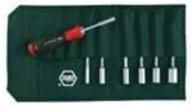28198  Tools & Supplies
