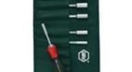 28198 Screwdrivers, Nut Drivers & Socket Drivers
