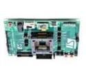 SPC563M64A100S Semiconductors