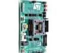 SPC563M64A100S 32-bit Microcontrollers - MCU