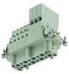 09330162728  Connectors