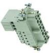 09330162728 Heavy Duty Power Connectors