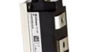 DD241S14K-A Rectifiers
