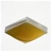 XHGAWT-00-0000-00000HXE2 Optoelectronics