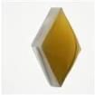 XHGAWT-00-0000-00000HXE2 High Power LEDs - White