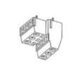282869-3  Connectors