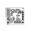 DC778A electronic component of Analog Devices