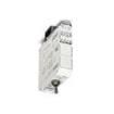 2907200  Circuit Protection
