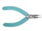 570E Tools & Supplies