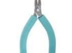 570E Pliers & Tweezers
