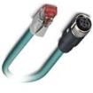 1407385  Wire & Cable