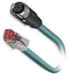 1407385 Ethernet Cables / Networking Cables