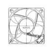 CF4113MBT-000U-AB9 Thermal Management