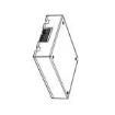 ADIS16497-3BMLZ IMUs - Inertial Measurement Units