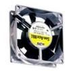109L0824M402  Thermal Management