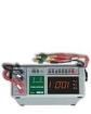 380560  Test & Measurement