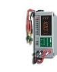 380560 Digital Multimeters