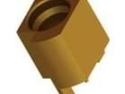 1211-66138 RF Connectors / Coaxial Connectors