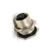 M12D-04PFFS-SF8001 Sensor Cables / Actuator Cables